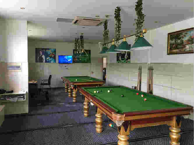 Ѧ��̨�������Ƶ�ͼ�ת�� �ѳɽ�