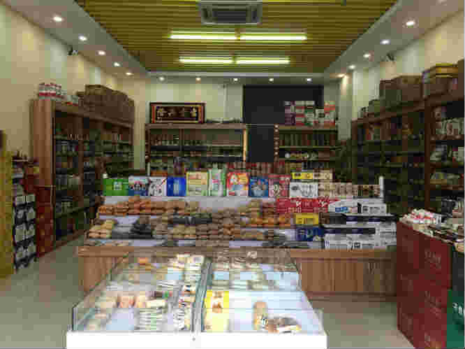 �����Ǻӹ����ϱ���ͷ��ʳ��ת�� �ѳɽ�