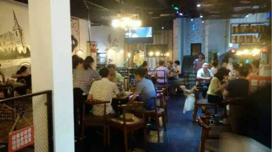 ������ҵ�ַ���ת��