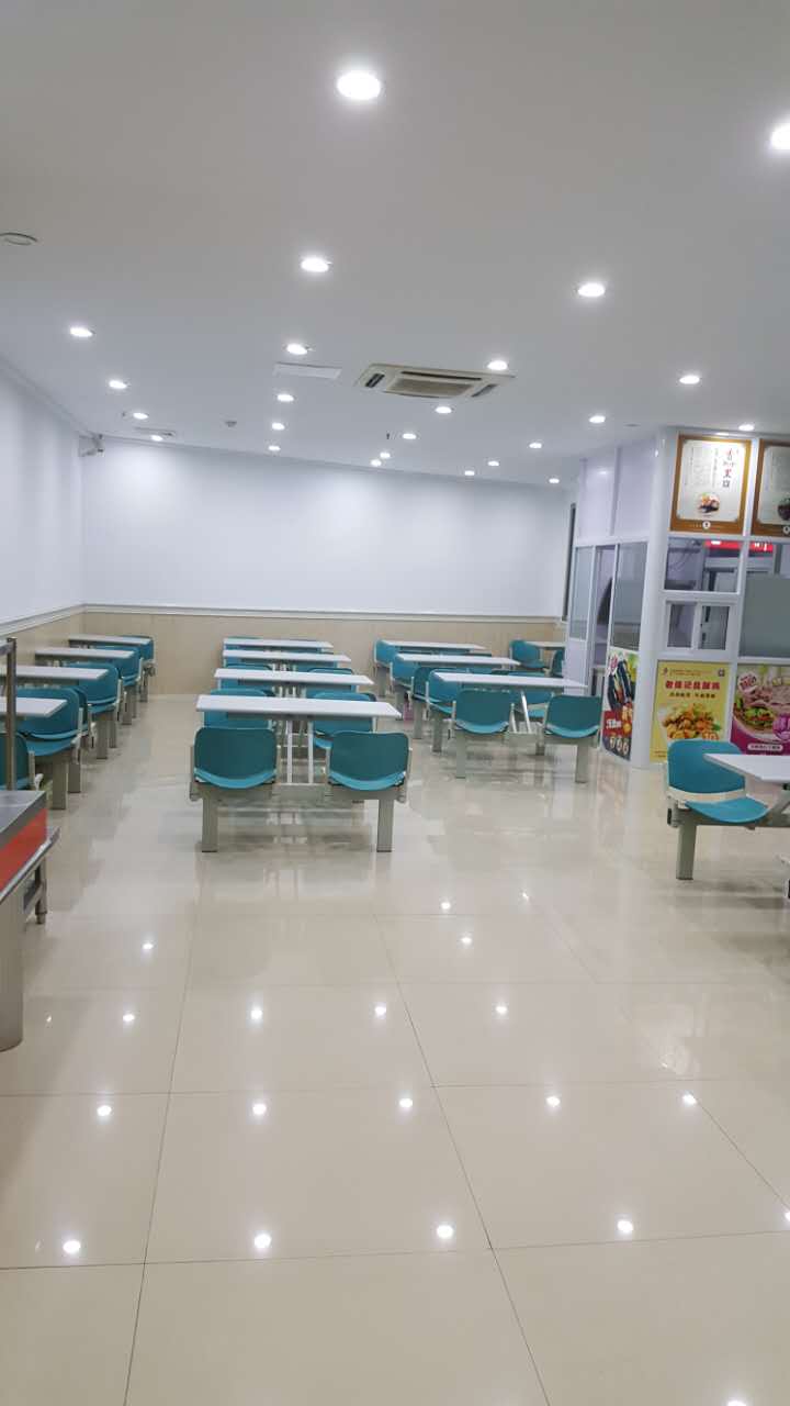 �±�����԰�������ת�� �ѳɽ� ת�����ڣ�1��9��