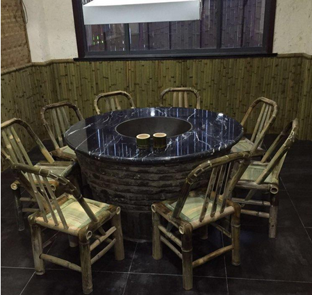 �����������ҽԺ�����̷���ת��   �ѳɽ�   ת�����ڣ�35��