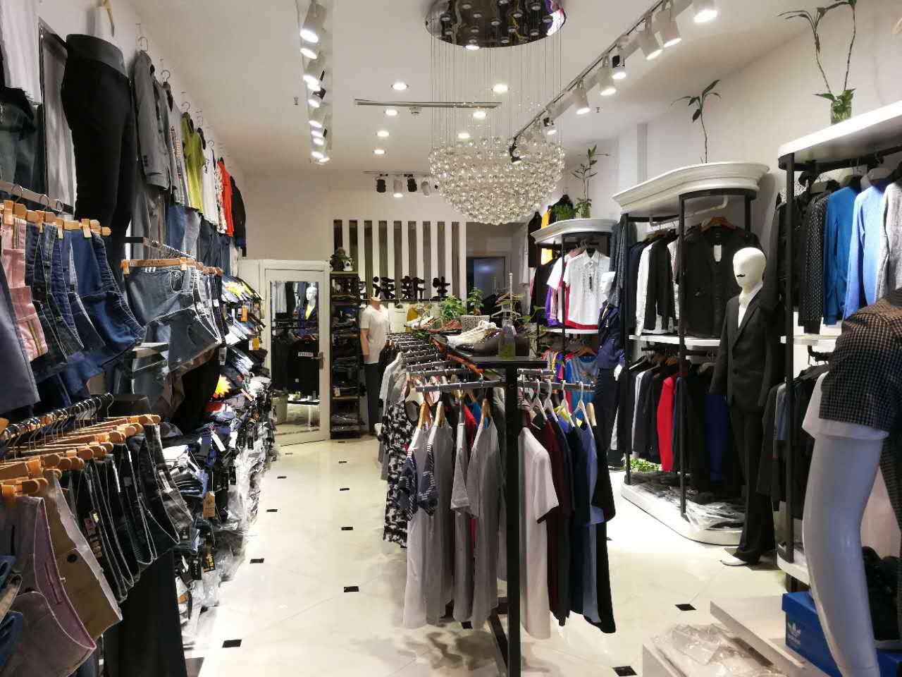 �±�������ٽֵ���ת��  �ѳɽ� ת�����ڣ�20��