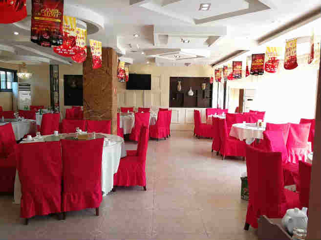 ������÷����ת��15�򳬵ͼ�ת��