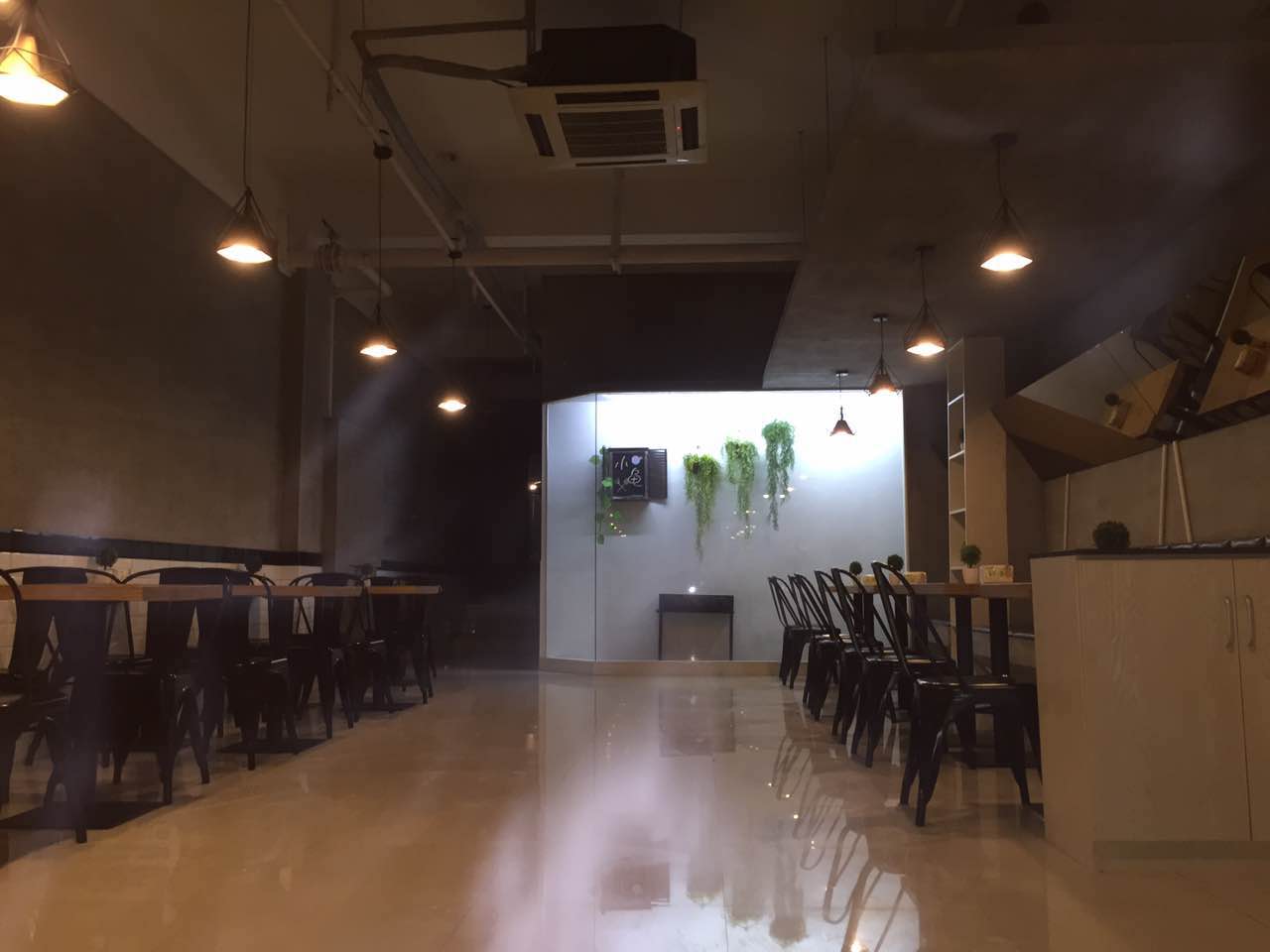 �±�Ѧ���ٽ������տ���ת�� 