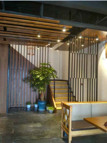 �±�����԰����ͼ�ת�� �ѳɽ� ת�����ڣ�1��23��