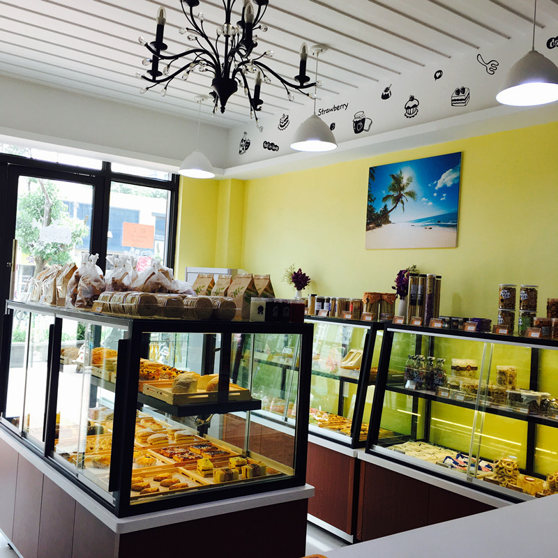 �������������ͼ�ת��   �ѳɽ�  ת�����ڣ�һ��20��