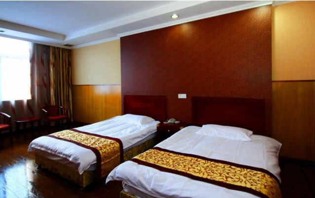 �����������·����ת��  �ѳɽ� ת�����ڣ�1��9��