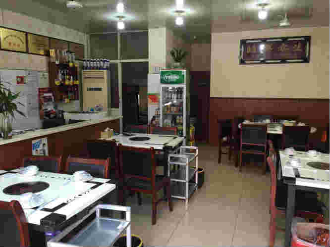 ������÷ӯ������ת�� �ѳɽ�