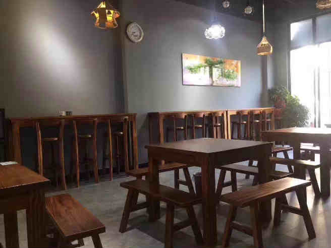 ���������������ݷ���ת��  �ѳɽ�