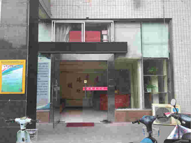 ���̫����·��ԡת�� �ѳɽ� �ɽ����ڣ�21��