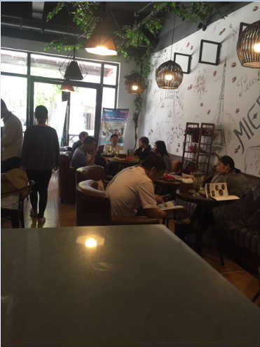 �����������������ת�� �ѳɽ� 