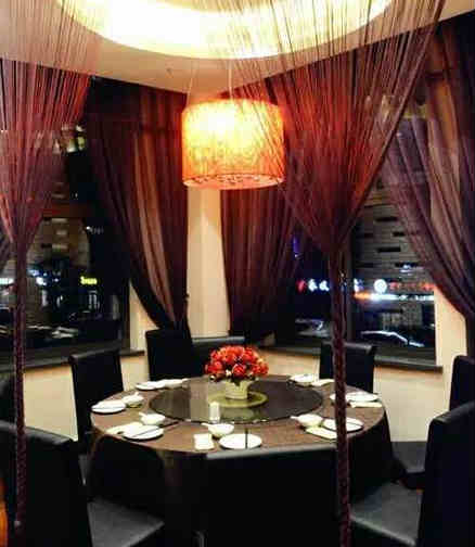 �������������緹��ת�� �ѳɽ�