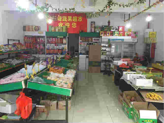 ����ˮ���߲˰ٻ���ͼ�ת�� �ѳɽ�