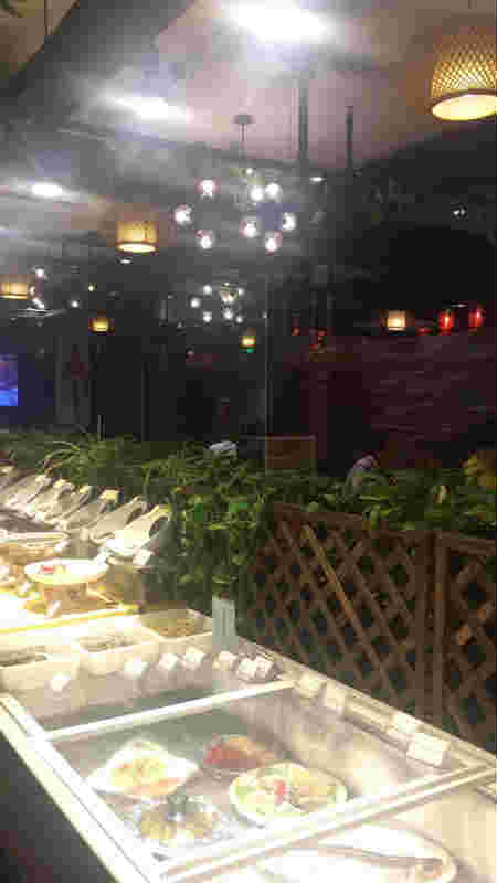 �������ӯ������ת�� �ѳɽ�