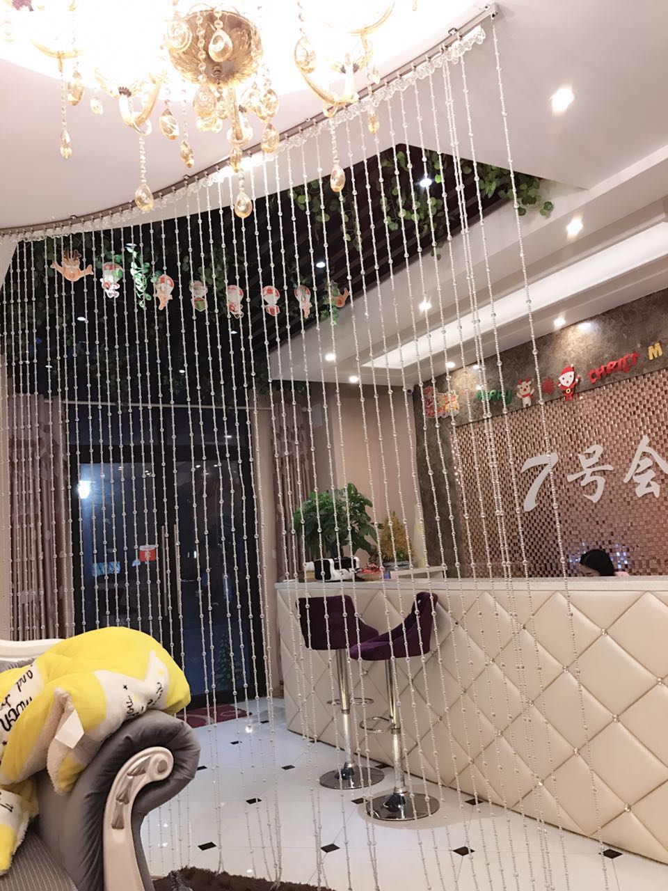 �±�����ٽ�SPA��ת��  �ѳɽ�  ת�����ڣ�36��