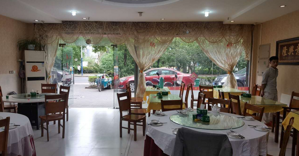 ��¥�ٽֻ𱬲͹�ת�ã�Ҳ�ɿ�ת  �ѳɽ�