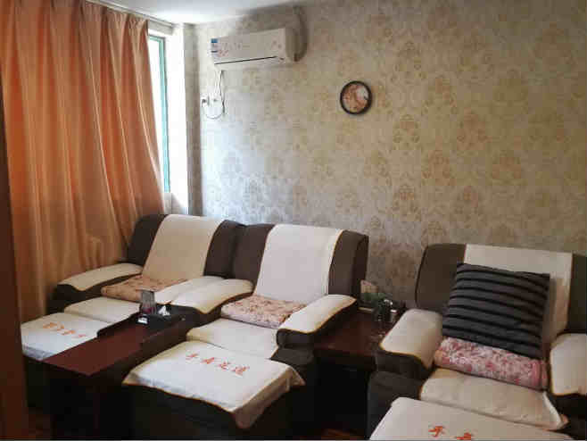 �±�Ѧ�����Ƶ�ת�� �ѳɽ� ת�����ڣ�21��