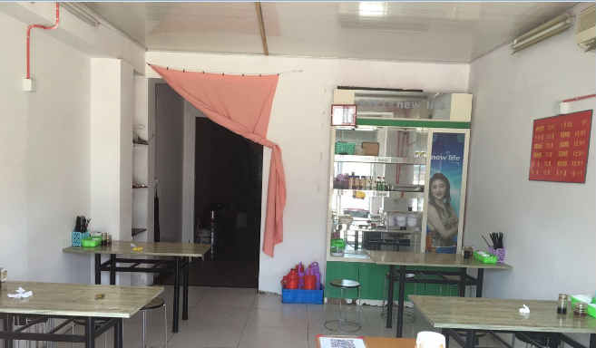 �������·С�Ե�ת�� �ѳɽ� ת�����ڣ�12��