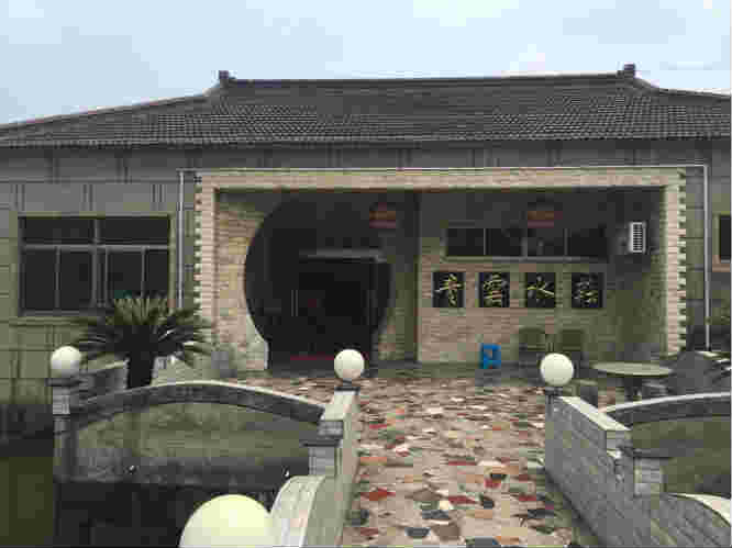  �ݴ��ʷ����ũ����ת�� �ѳɽ�