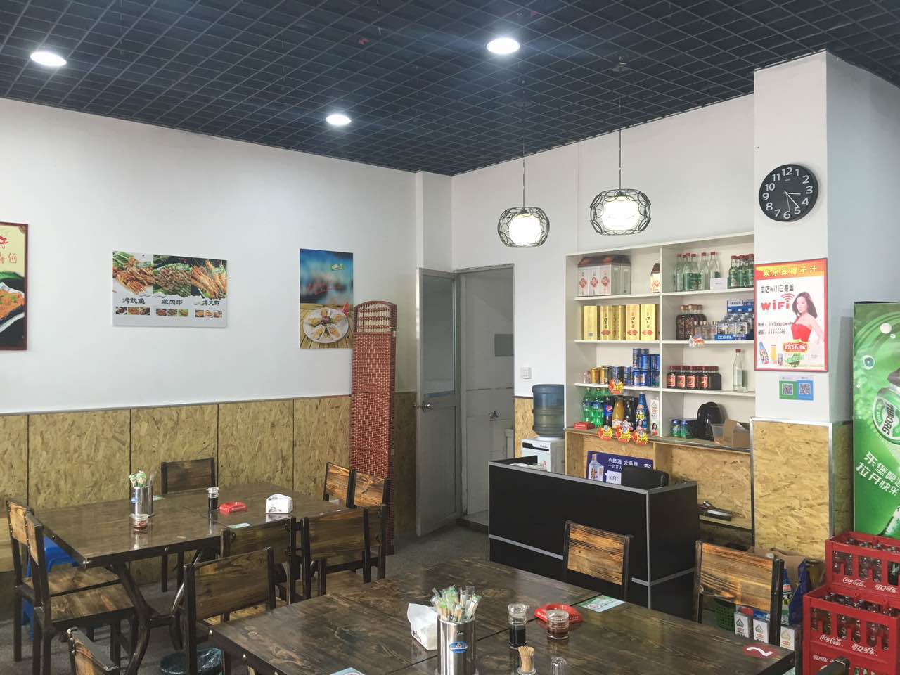 ���������ʳ�ֲ͹ݵͼ�ת��  �ѳɽ� ת�����ڣ�37��