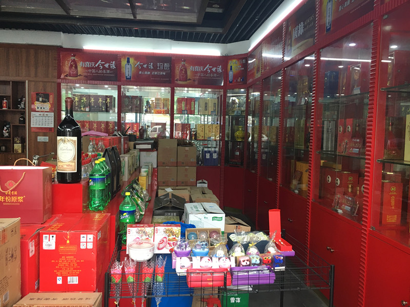 ��¥С���ſ��ٽ��̾Ƶ�ת�ã�Ҳ�ɿ�ת