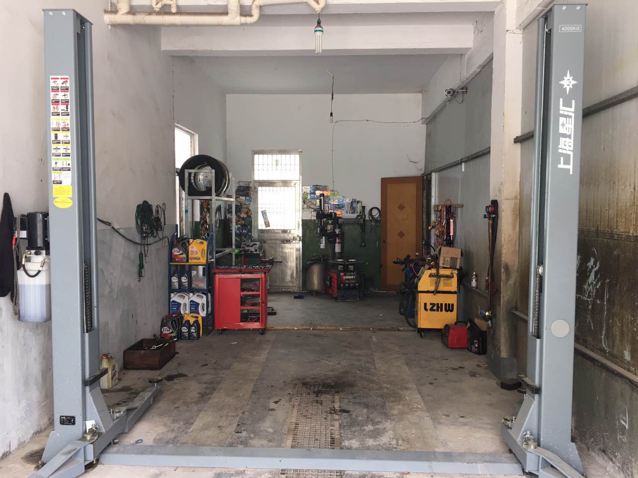  ����������ݵ�ת��