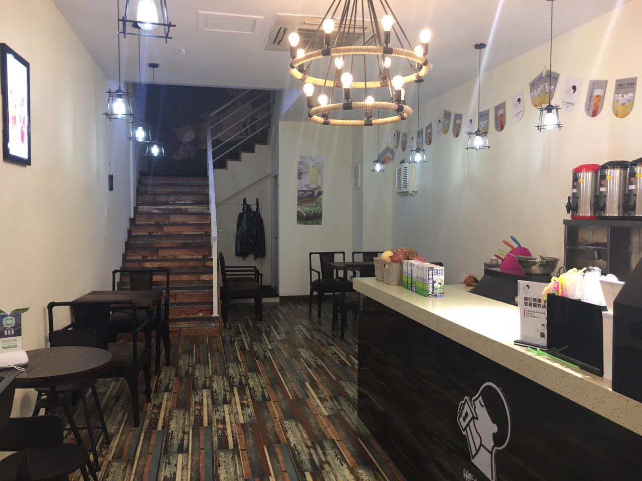 �±�������̲��ת�� �ѳɽ�  ת�����ڣ�22��