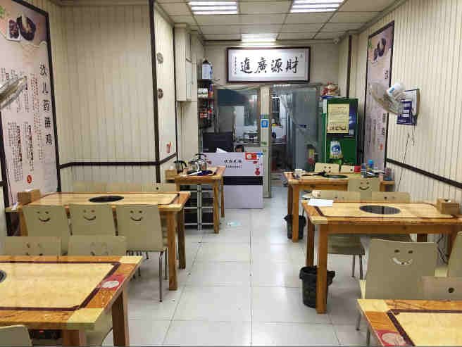 �������깤���´�С�Ե�ת��