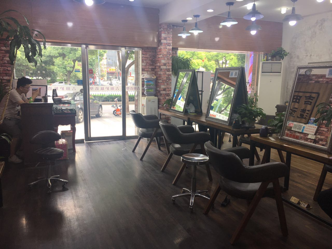 ���������԰������������ת��  �ѳɽ� 