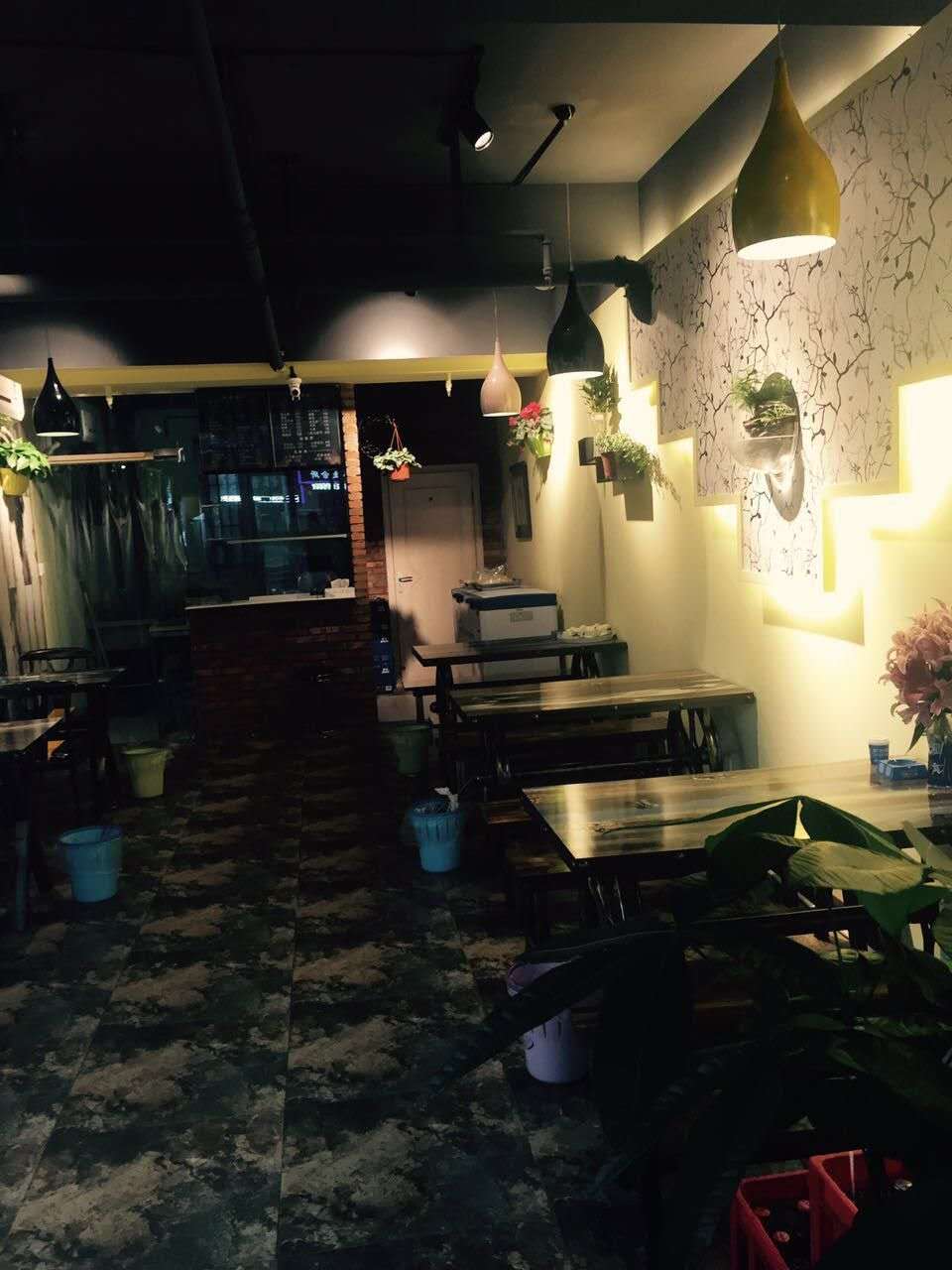 �±�������С�Ե��տ���ת�� �ѳɽ� ת�����ڣ�3��