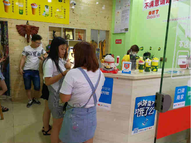 ����������Ʒ��ת�� �ѳɽ� ת�����ڣ�1��3��