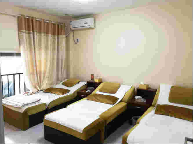 ��¥ӯ����ԡ��ת��