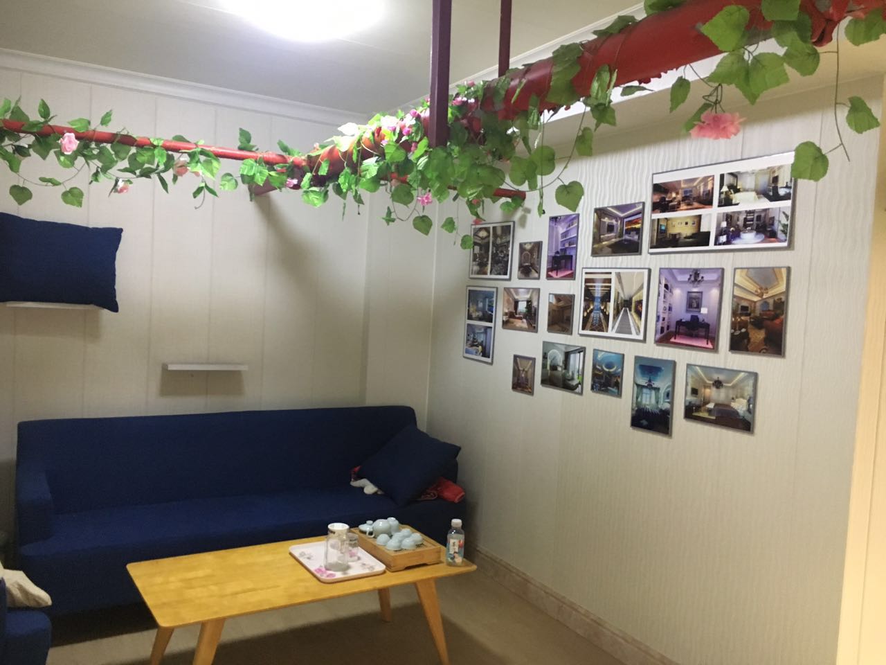 �±�С���ſ��ٽֿ���ת��  �ѳɽ� 