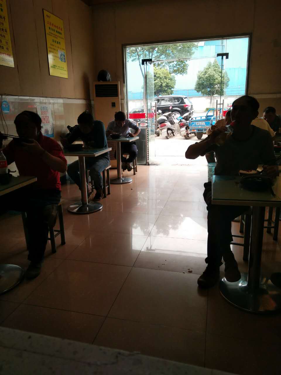  ӯ���л��˼��׷���ת��  �ѳɽ�  ת�����ڣ�31��