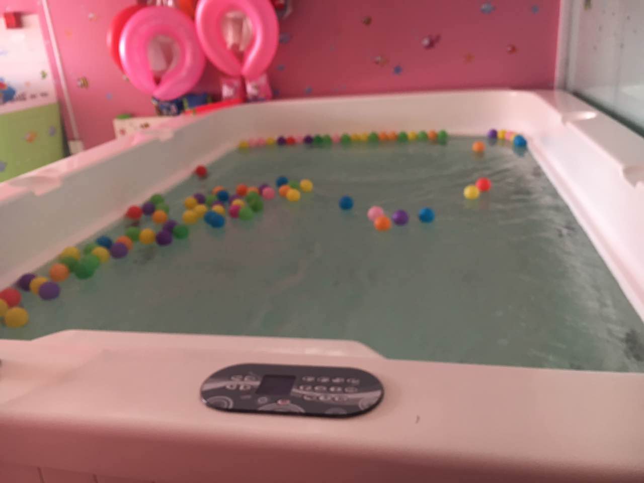 �����ٽ�ĸӤ����Ӿ��ת��