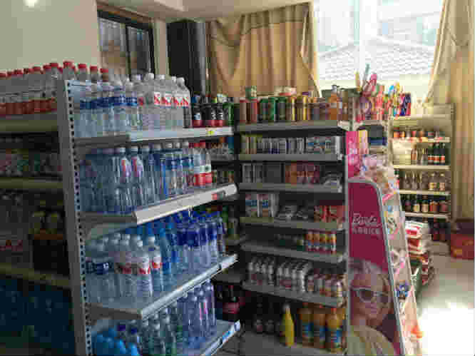 �±����̫������Է����ת��  �ѳɽ�