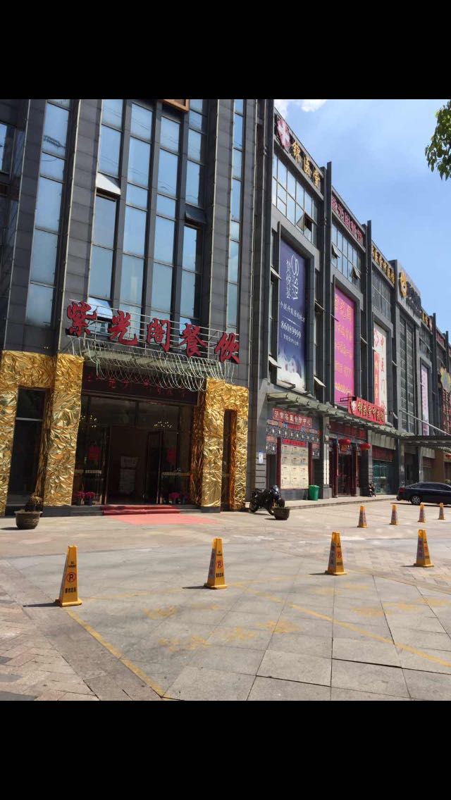 �±������Ͳ�����ת��   �ѳɽ�