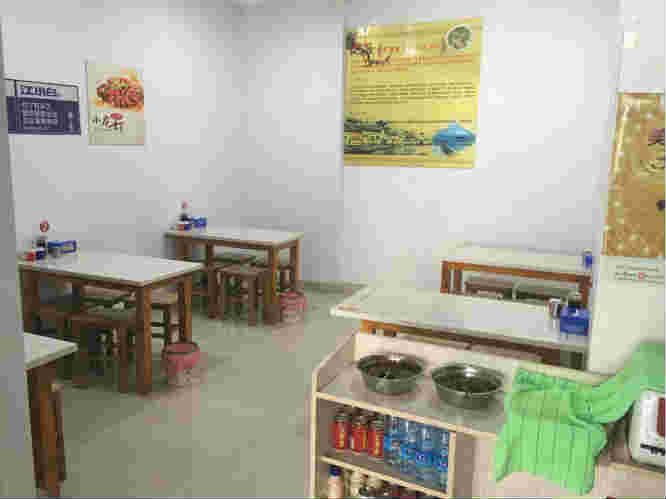 ��¥С�Ե�ת�� �ѳɽ�