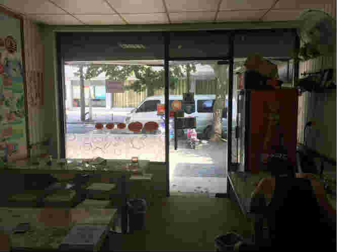 ��¥��̶С�Ե�ת�� �ѳɽ� �ɽ����ڣ�20��