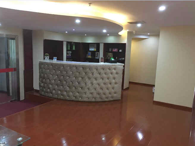 ����������Ƶ�ɹ�ת��  �ѳɽ�