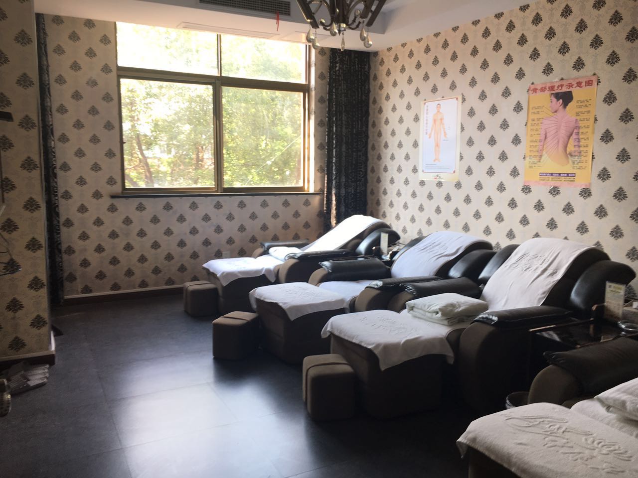 �±��ٽ���ԡ��ת��  �ѳɽ� 