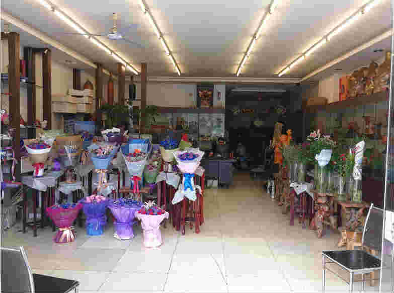 �����ѧ������·��������ת�ÿɿ�ת