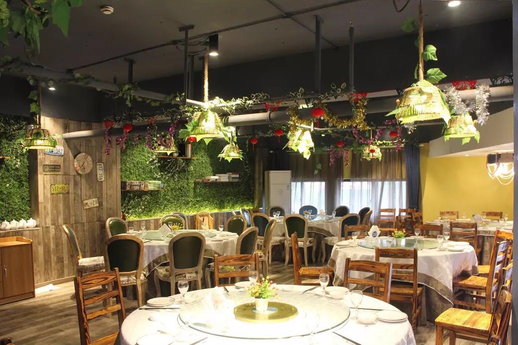 ����������ɷ���ɹ�ת��   �ѳɽ� 