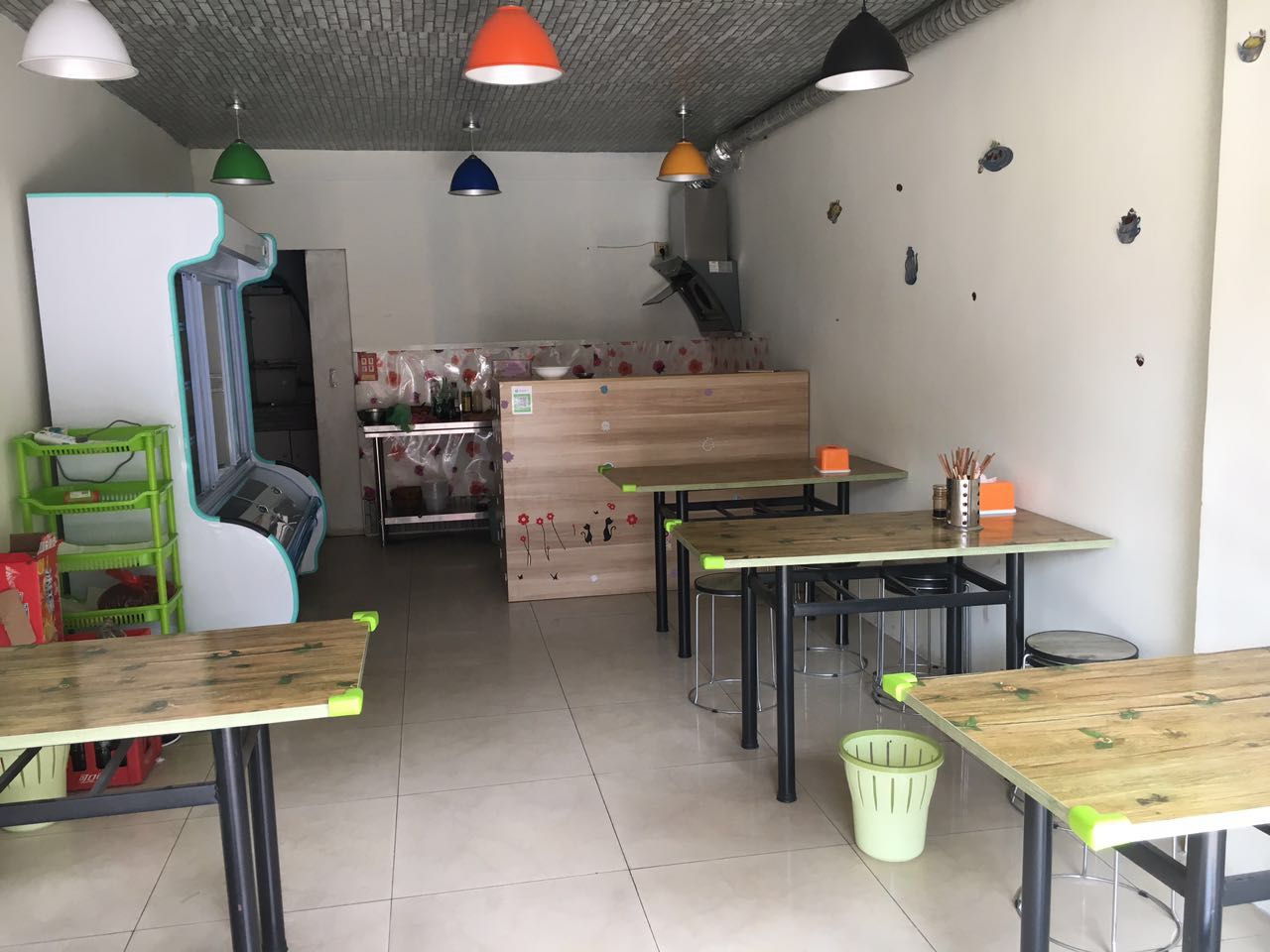 �������ݴ��С�Ե�ת��