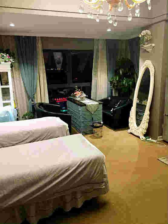 �±�������ݻ�������һ���ת�� �ѳɽ�