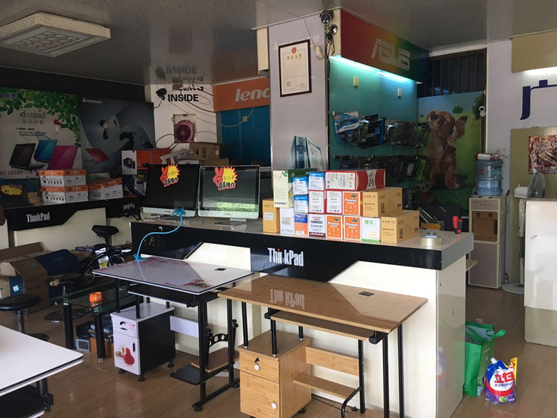 ������ֵ��Լ�ص�����ת��ת��