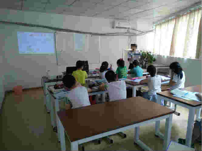 �ݴ�ֽ�����ѵת�� �ѳɽ�