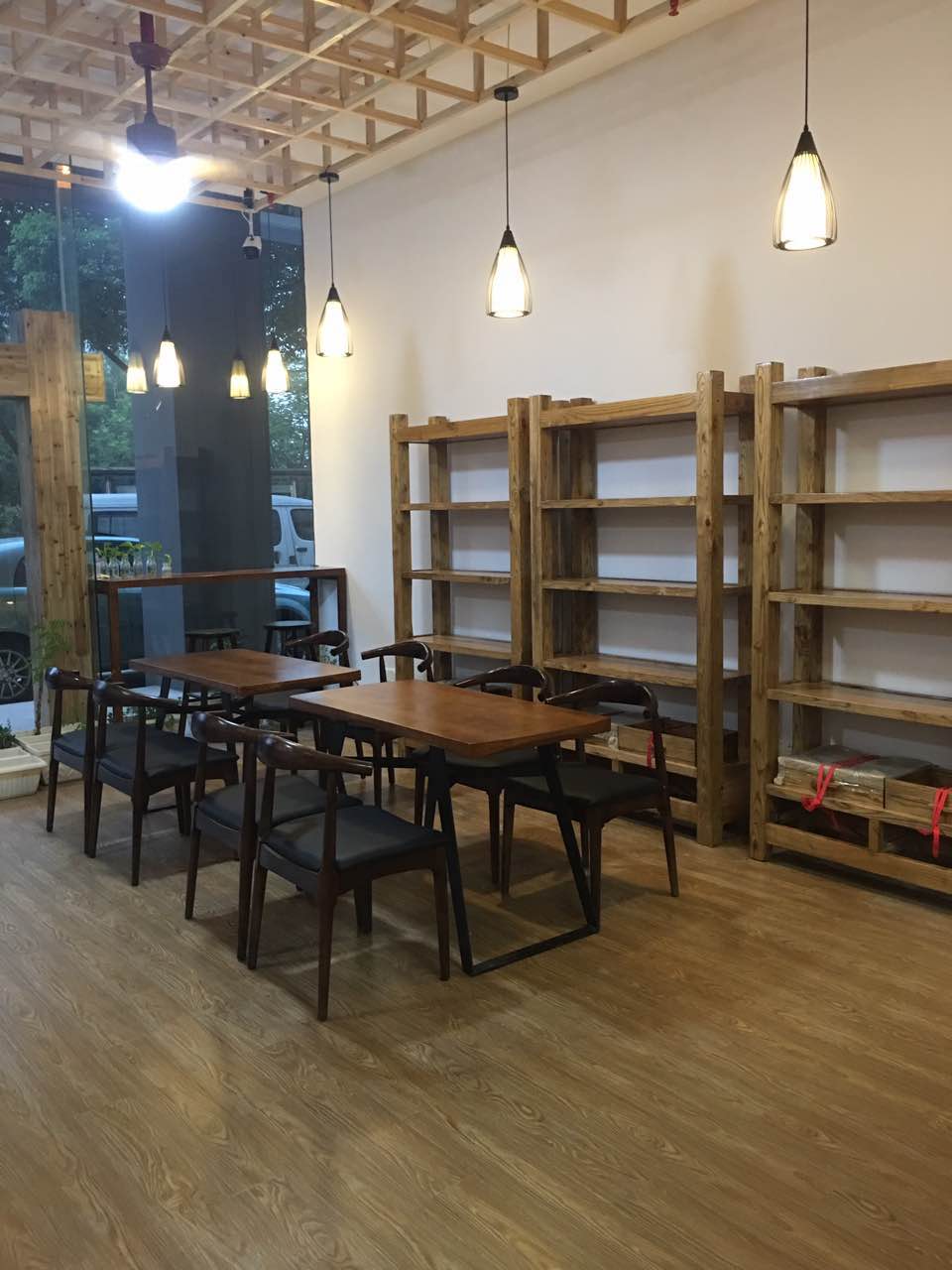 �±����ȫ��װ�޲͹�����ת��  �ѳɽ�