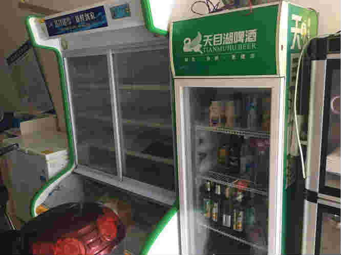 �±�Ѧ���տ���ת�� �ѳɽ� �ɽ����ڣ�20��