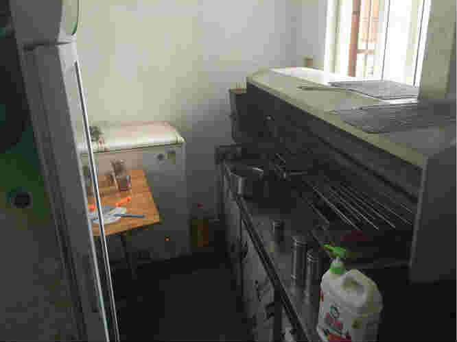 �±��տ���ת�� �ѳɽ�